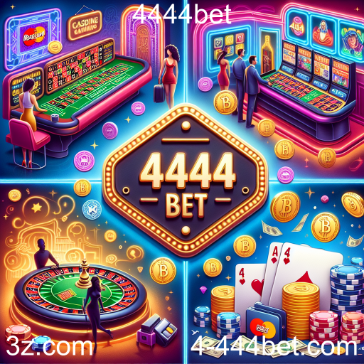 Métodos de Pagamento no Jogo: O Que Saber para uma Experiência Segura